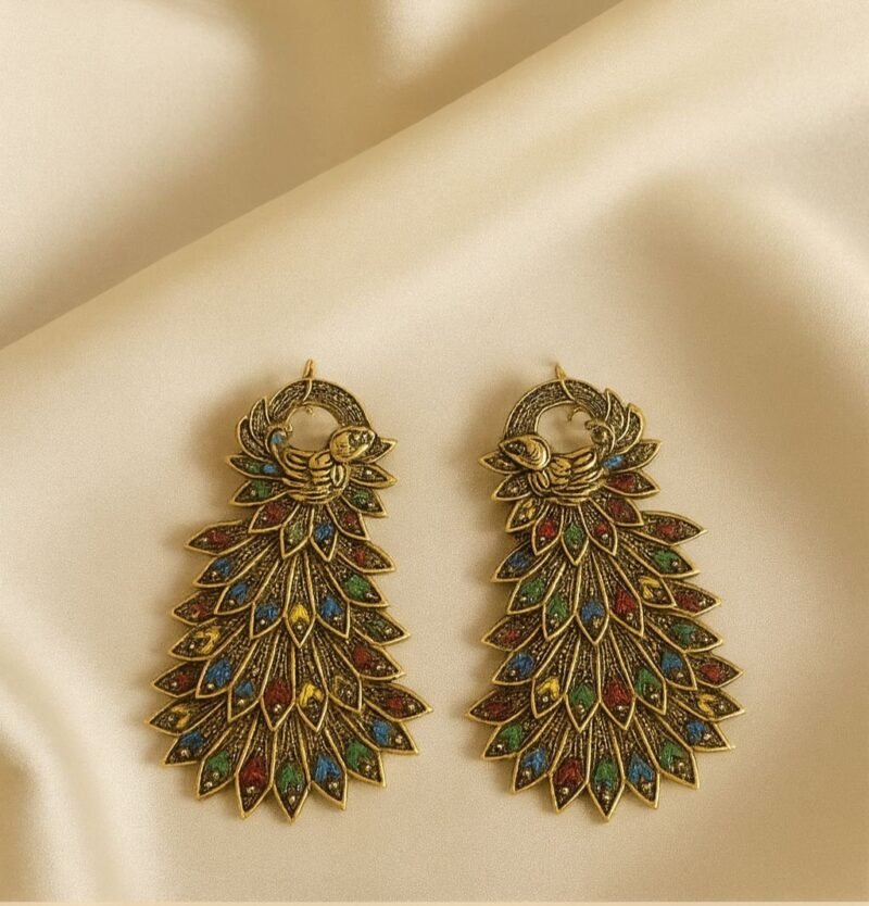 2025/10/1000077433.jpg 1000077434.jpg