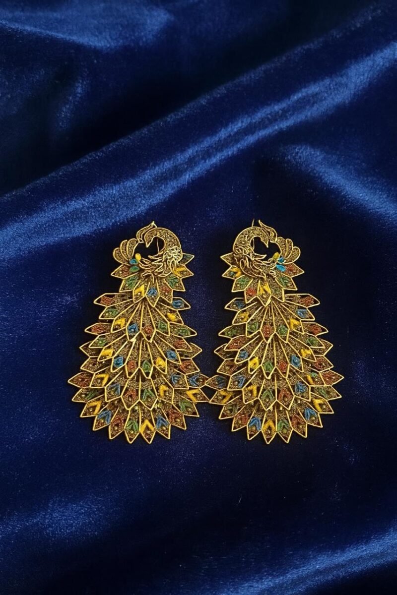 2025/10/1000077433.jpg 1000077435.jpg