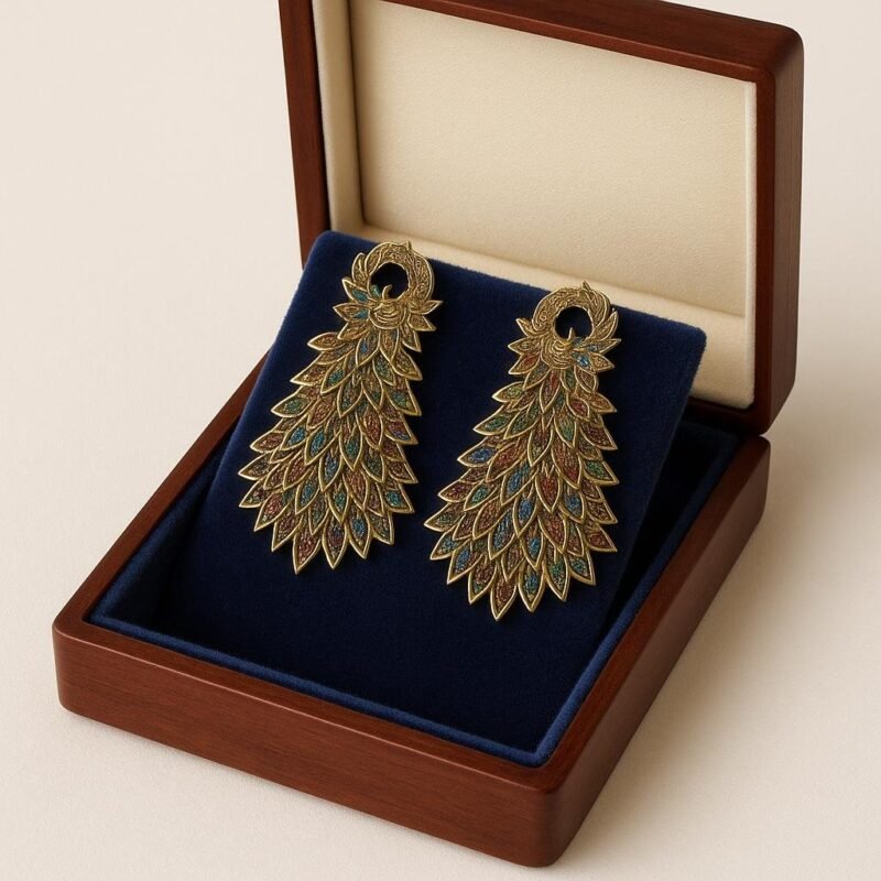 2025/10/1000077433.jpg 1000077436.jpg