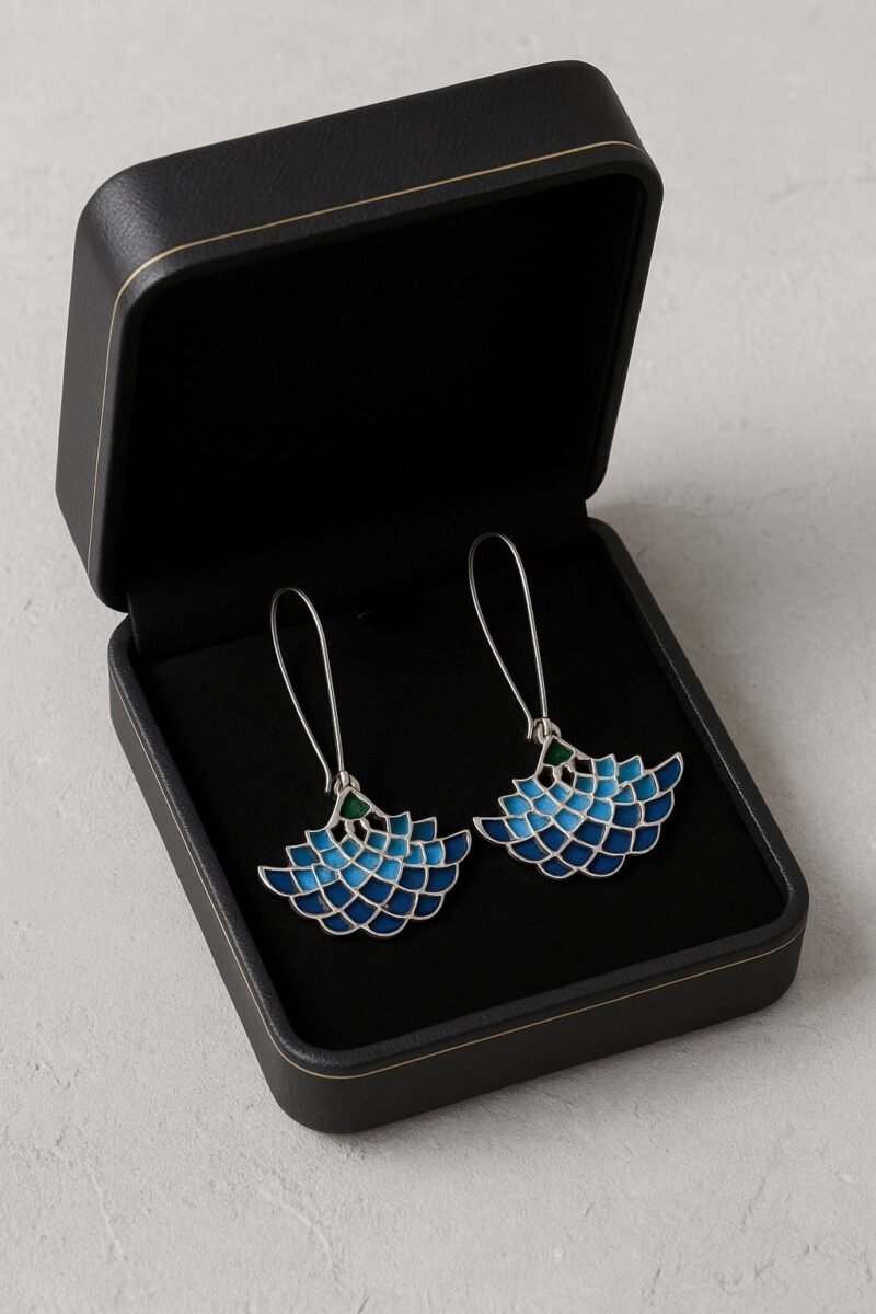 2025/10/1000077525.jpg 1000077524.jpg