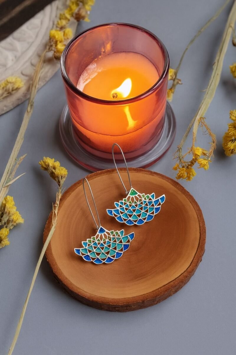 2025/10/1000077525.jpg 1000077526.jpg