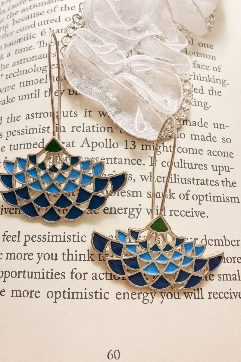 2025/10/1000077525.jpg 1000077527.jpg