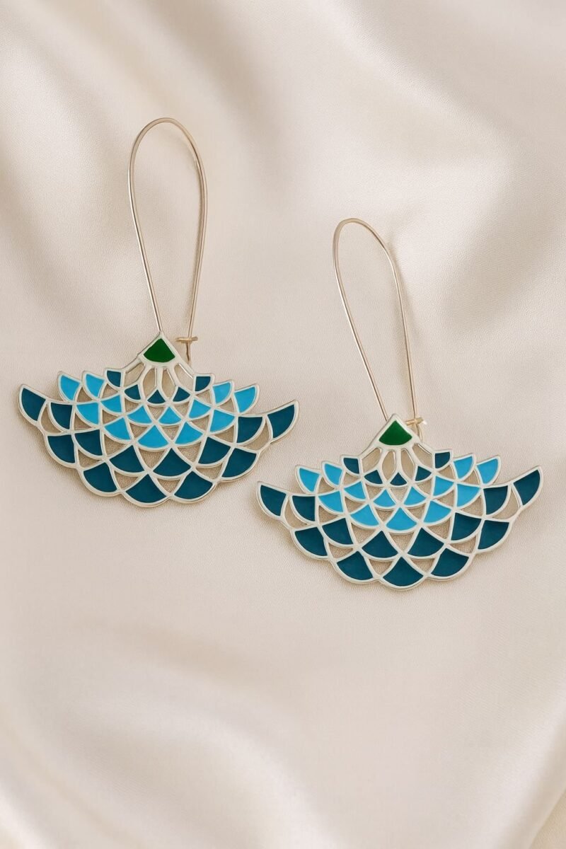 2025/10/1000077525.jpg 1000077528.jpg