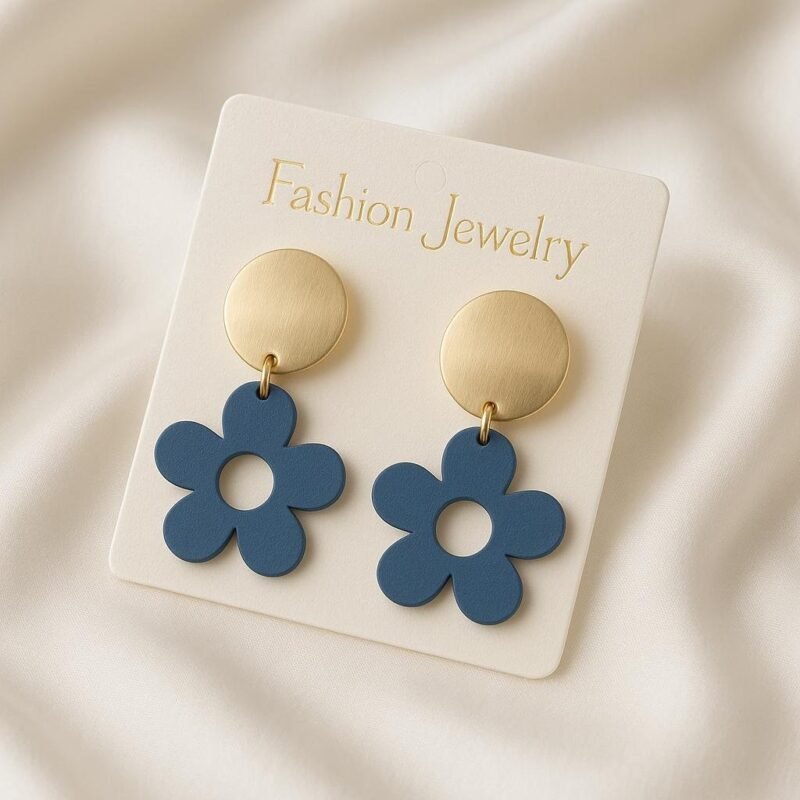 2025/10/1000077531.jpg 1000077530.jpg