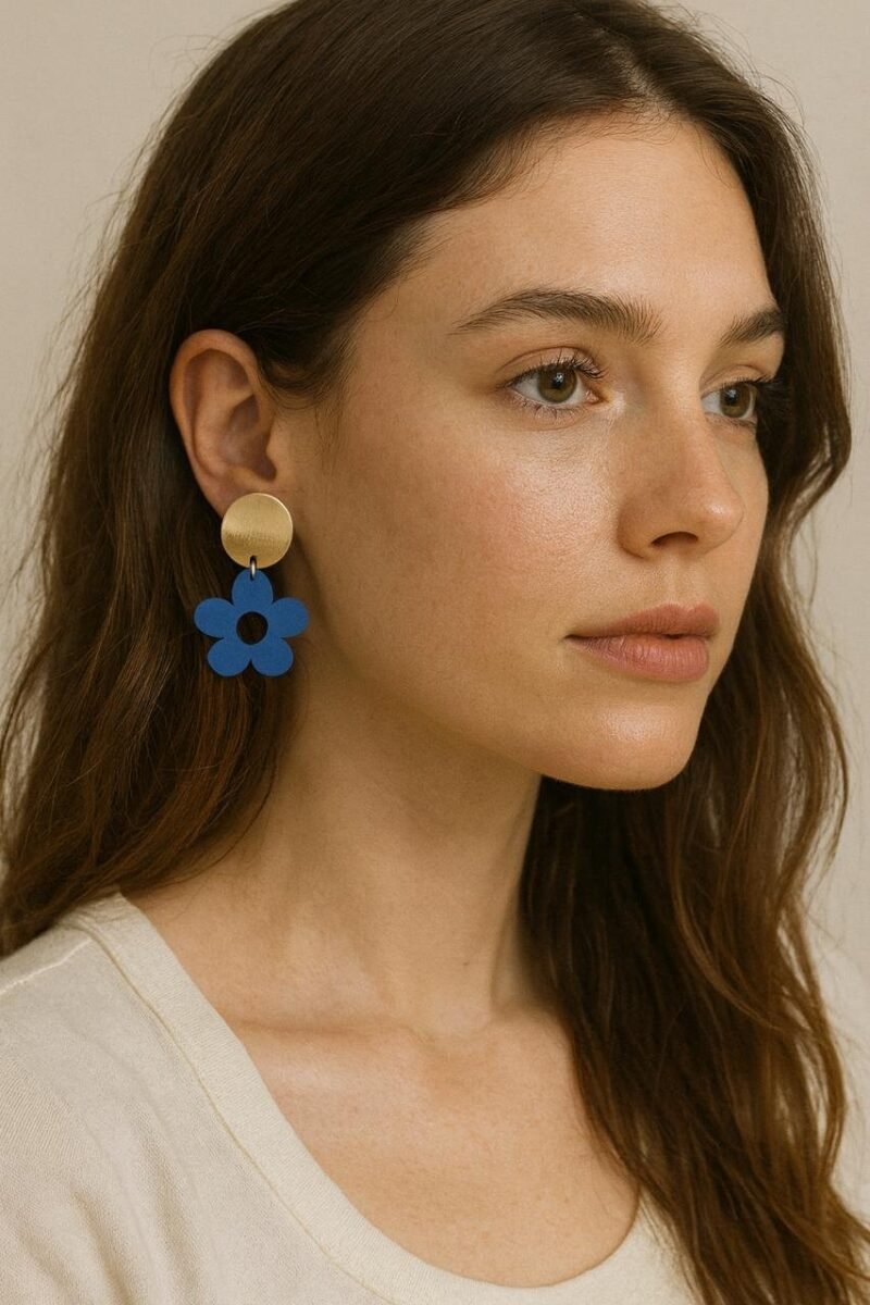 2025/10/1000077531.jpg 1000077531.jpg