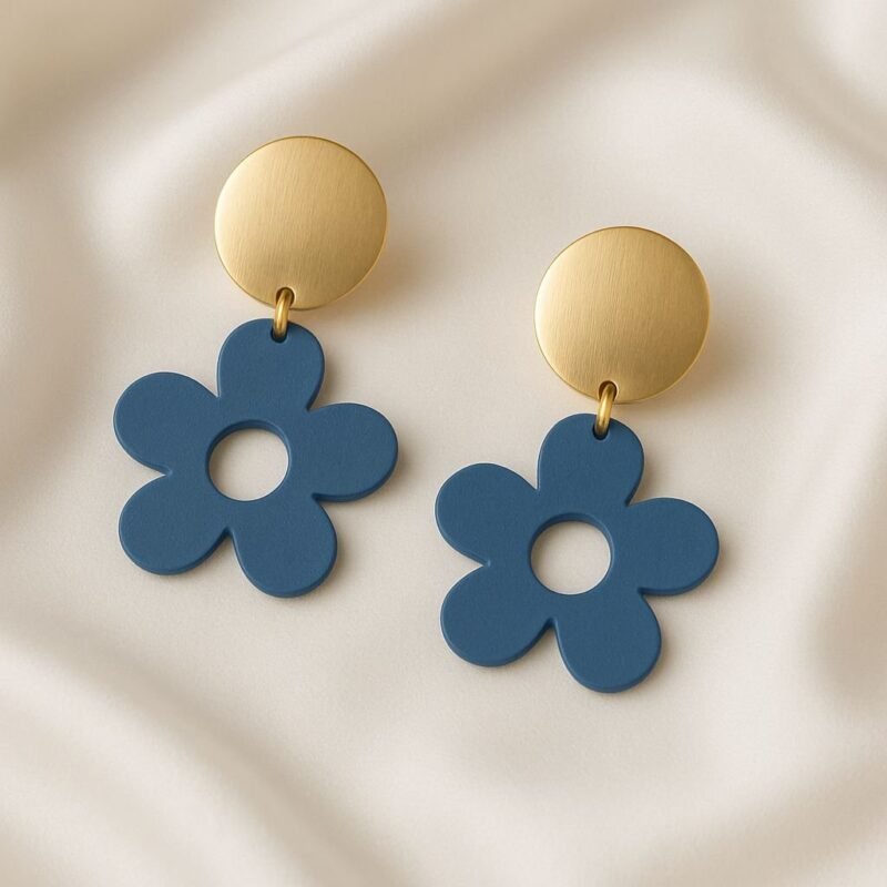 2025/10/1000077531.jpg 1000077532.jpg