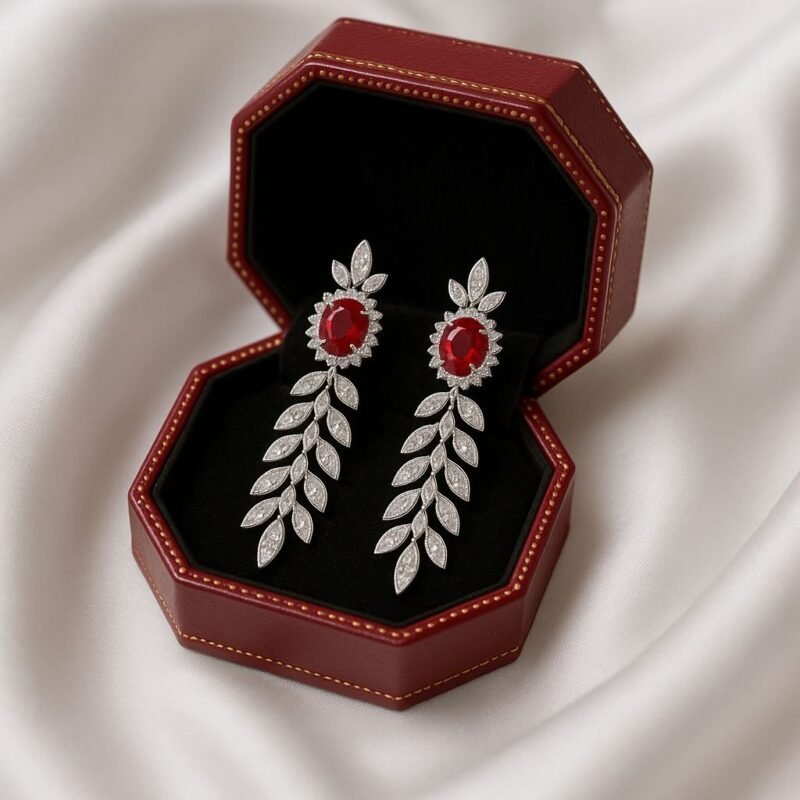 2025/10/1000077535.jpg 1000077534.jpg