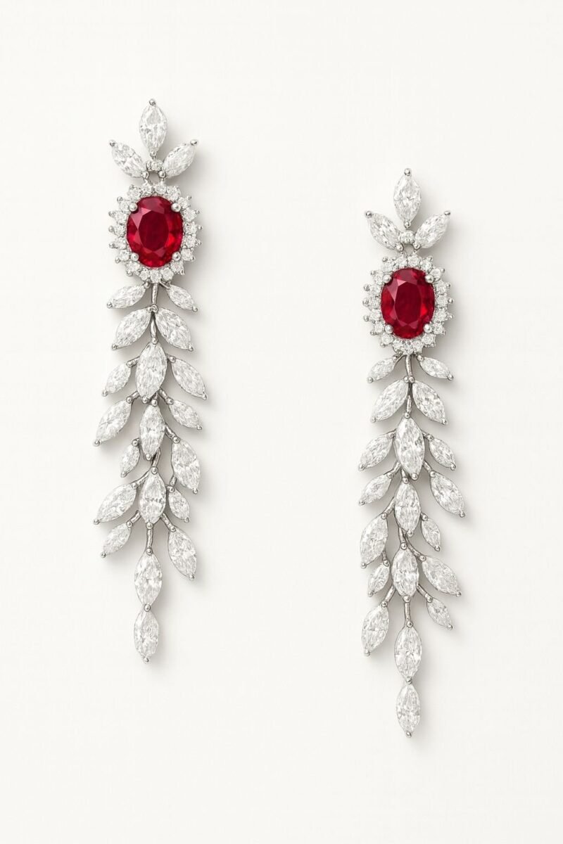 2025/10/1000077535.jpg 1000077538.jpg