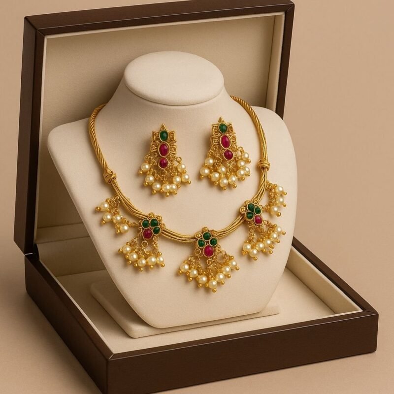 2025/10/1000077540.jpg 1000077541.jpg