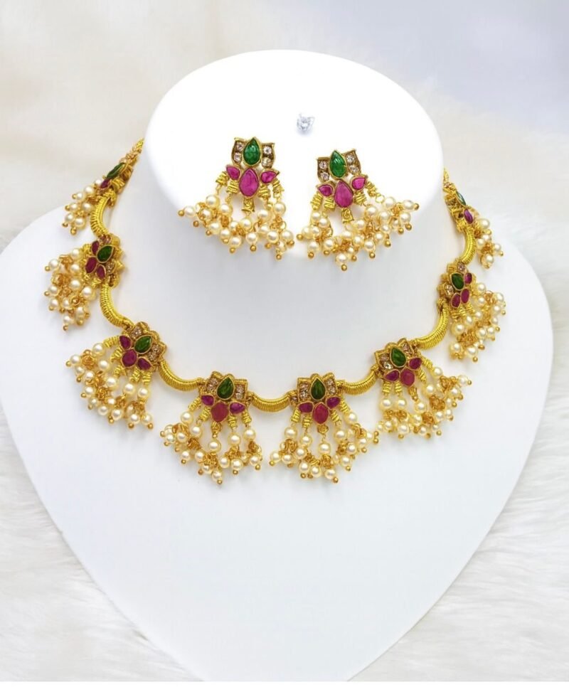 2025/10/1000077540.jpg 1000077542.jpg