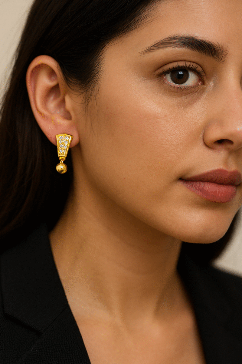 2025/10/1000077659.png 1000077657.png