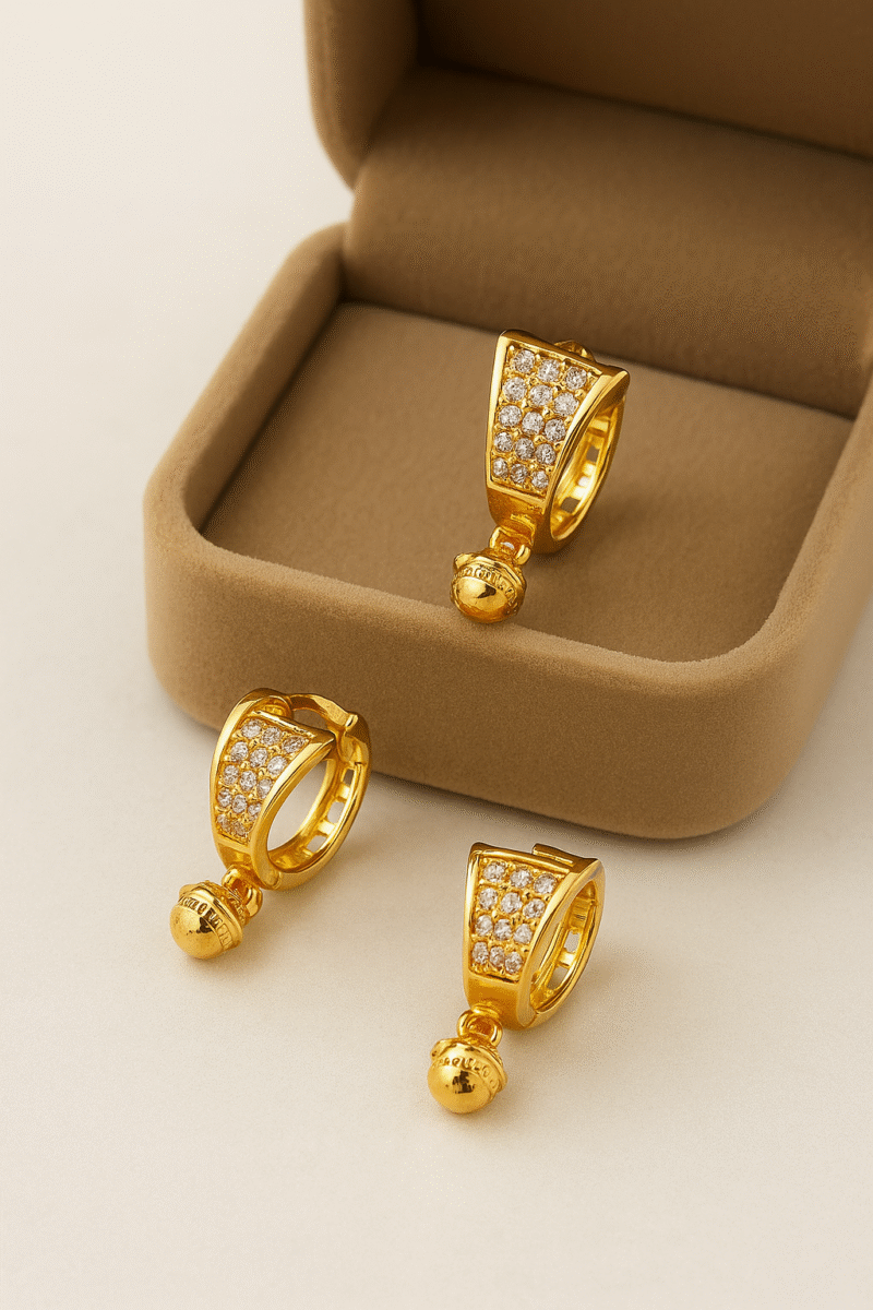 2025/10/1000077659.png 1000077660.png