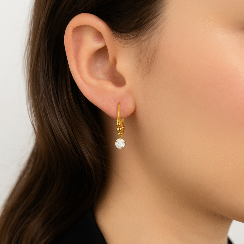 2025/10/1000077676.png 1000077669.png