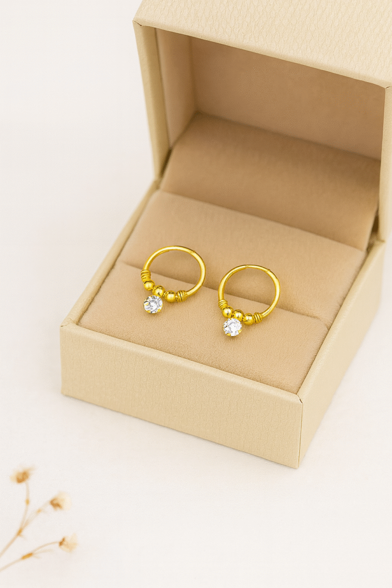 2025/10/1000077676.png 1000077670.png