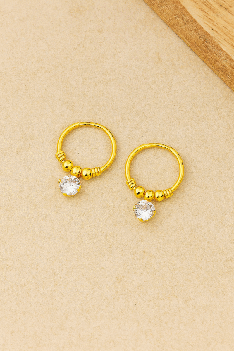 2025/10/1000077676.png 1000077676.png