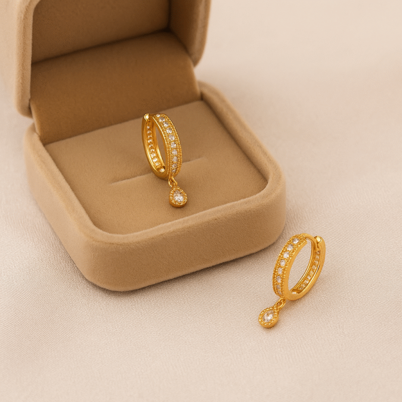 2025/10/1000077691-1.png 1000077690.png