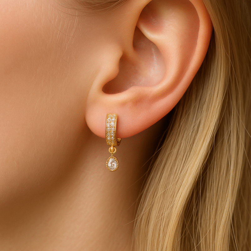 2025/10/1000077691-1.png 1000077692.png