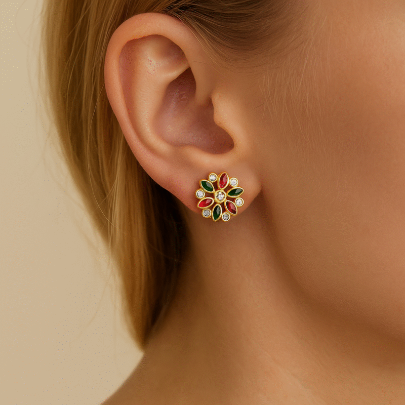 2025/10/1000077731.png 1000077731.png