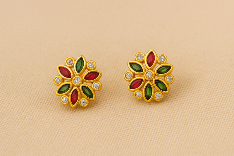 2025/10/1000077731.png 1000077733.png