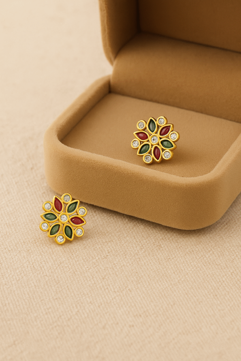 2025/10/1000077731.png 1000077735.png