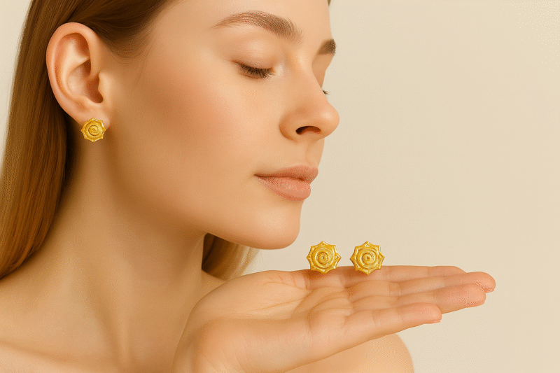 2025/10/1000077736.png 1000077751.png