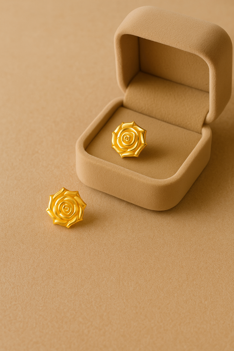 2025/10/1000077736.png 1000077752.png