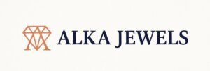 Alka Jewels