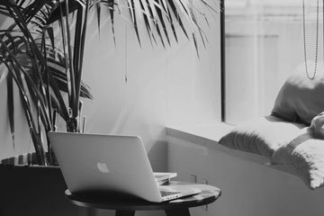 Home image and text 11.jpg