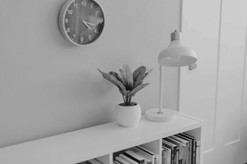 Home image and text 9.jpg