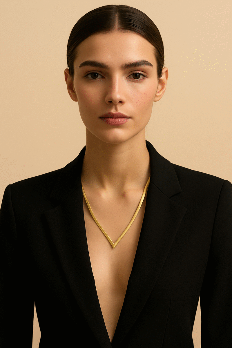 2025/11/1000078267.png 1000078275.png