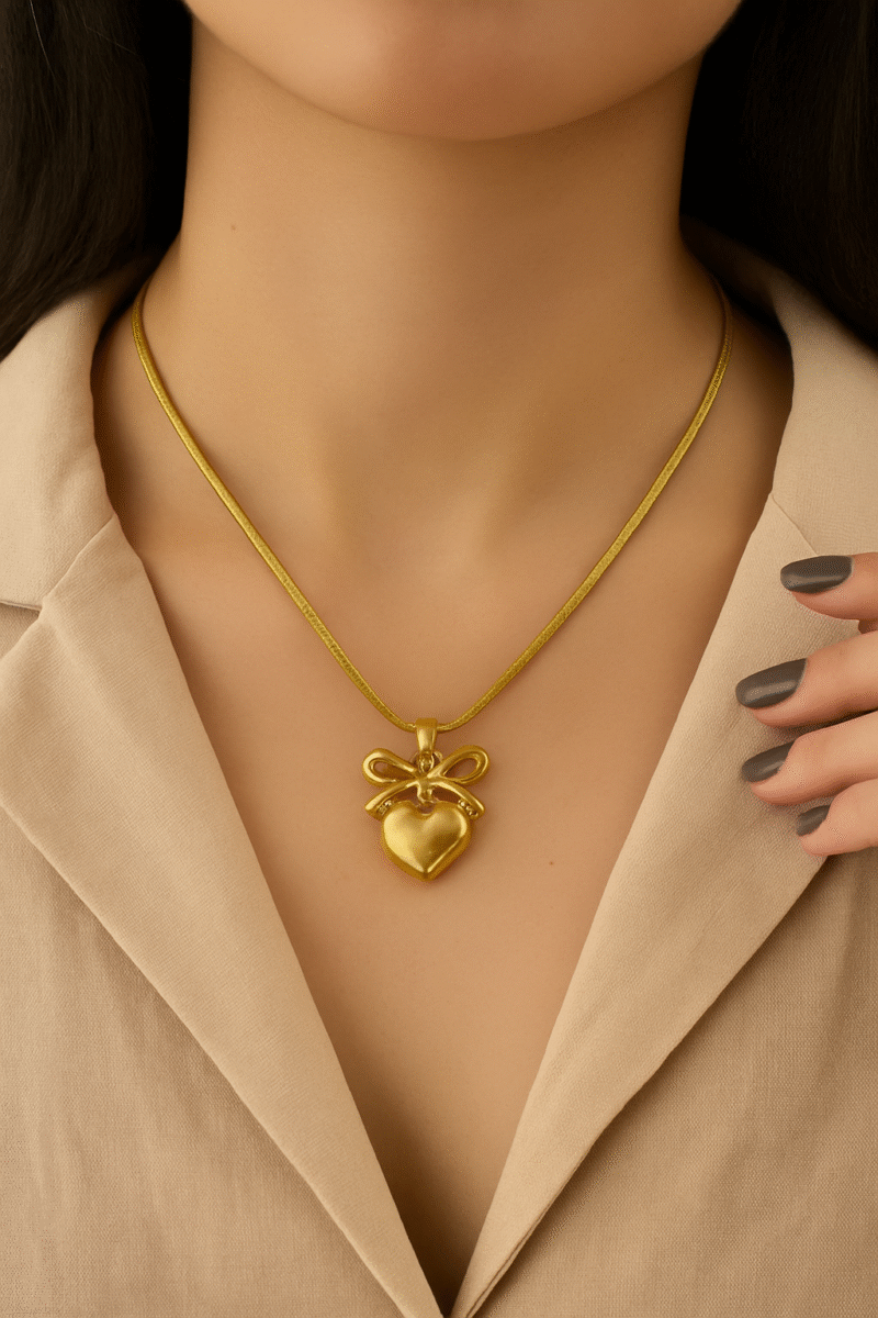 2025/11/1000078366.png 1000078367.png