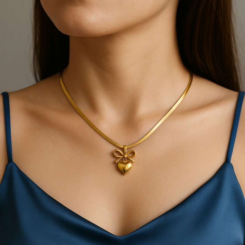 2025/11/1000078366.png 1000078368.png