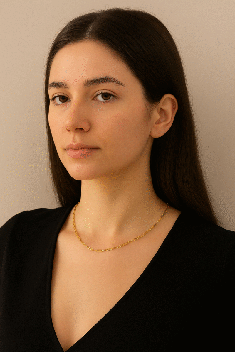 2025/11/1000078395.png 1000078392.png