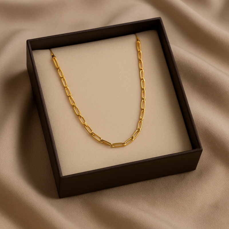 2025/11/1000078395.png 1000078395.png