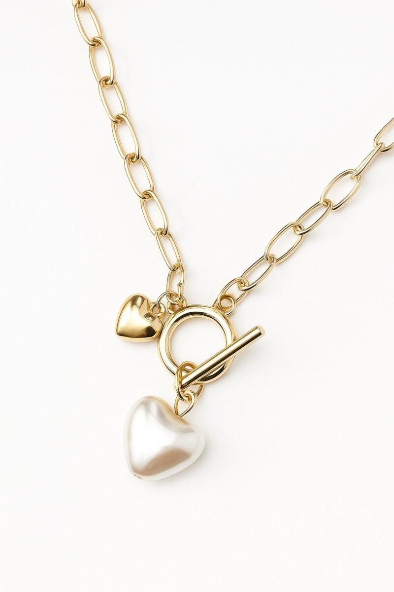 2025/11/1000078408-1.jpg 1000078407.jpg