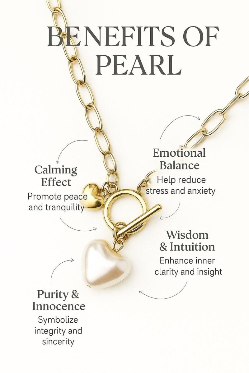 2025/11/1000078408-1.jpg 1000078409.jpg