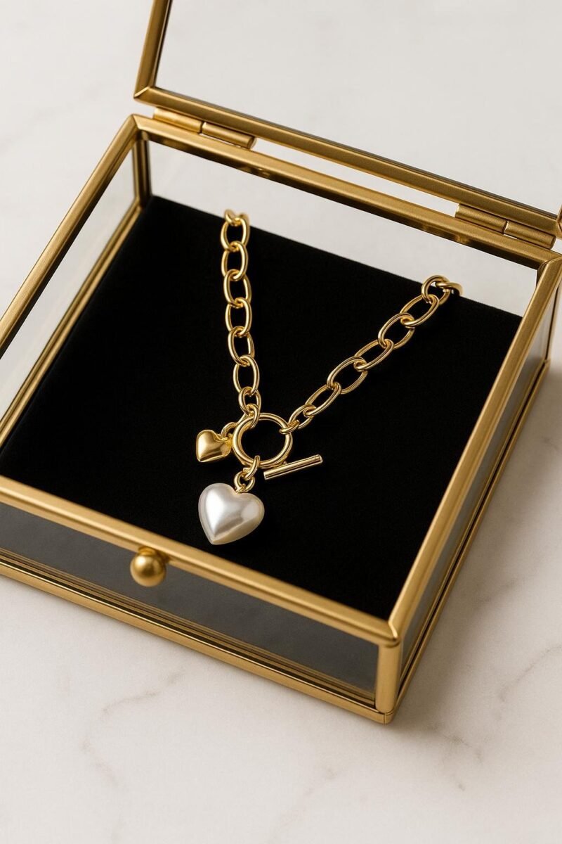 2025/11/1000078408-1.jpg 1000078410.jpg