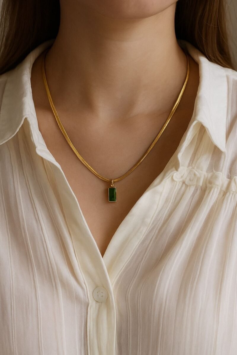 2025/11/1000078455.jpg 1000078458.jpg