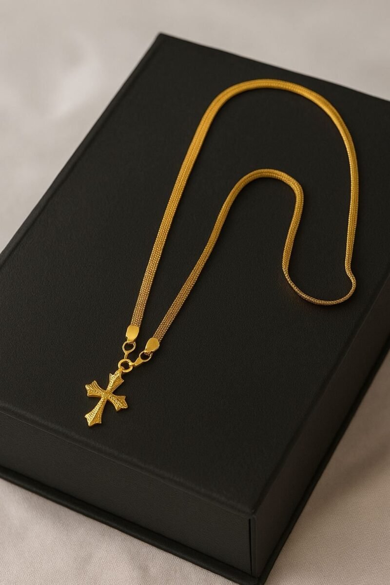 2025/11/1000078461.jpg 1000078460.jpg