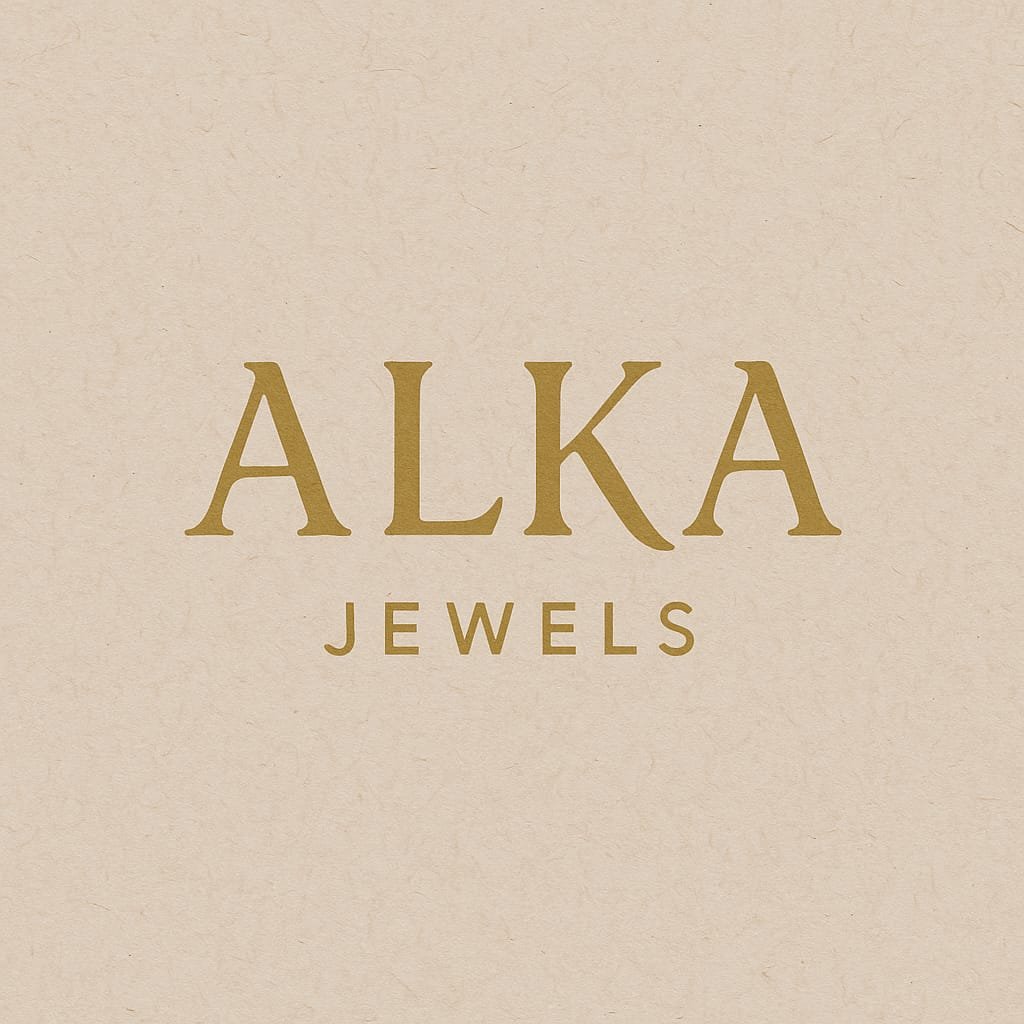 whatsapp image 2025 11 12 at 15.45.15